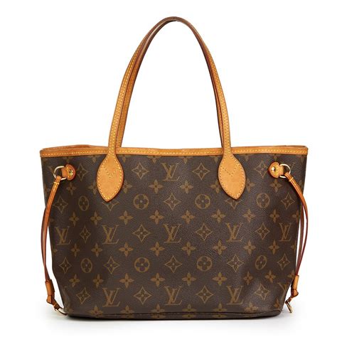 louis vuitton neverfull second hand|louis vuitton neverfull real.